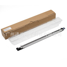 ԭ�S ���� ��늽M�� C6500 C6501  �����_C7000 C6000 ��늼ܽM��