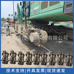 ���� ��̩60/60A60B70D/85F90�ɲۙC ֧��݆�B�m��Һ��ץ��֧��݆