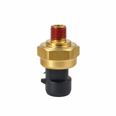 Automotive Sensors 3887328 3842442