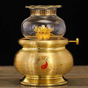 ���͟����~���ԟ���������̨���c�������L�������ҹ������K�~