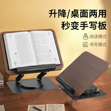 ľɫxۯBX֧֌ Ƕȿ{kW֧