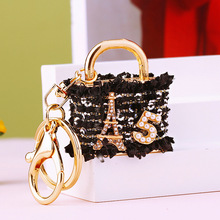 ��ˇС���L�F����܇耳׿۽��ٿɐ�Ů�����耳��Ȧ����羳�YƷ