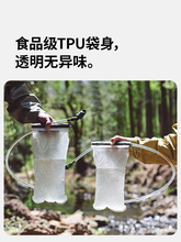 ?Ų�͑����ˮ����y�������Ӻ�ˮ����ɽ¶�I�ۯB�bˮ��ͽ��ˮ