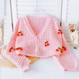 吊带背心;女式T恤;女式针织衫