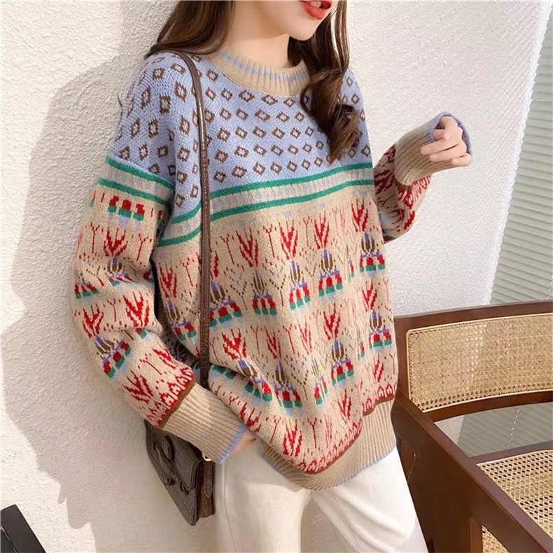 i2uUjf6mxdTrdS49SAV3xOfC8pZmcXkffqb2