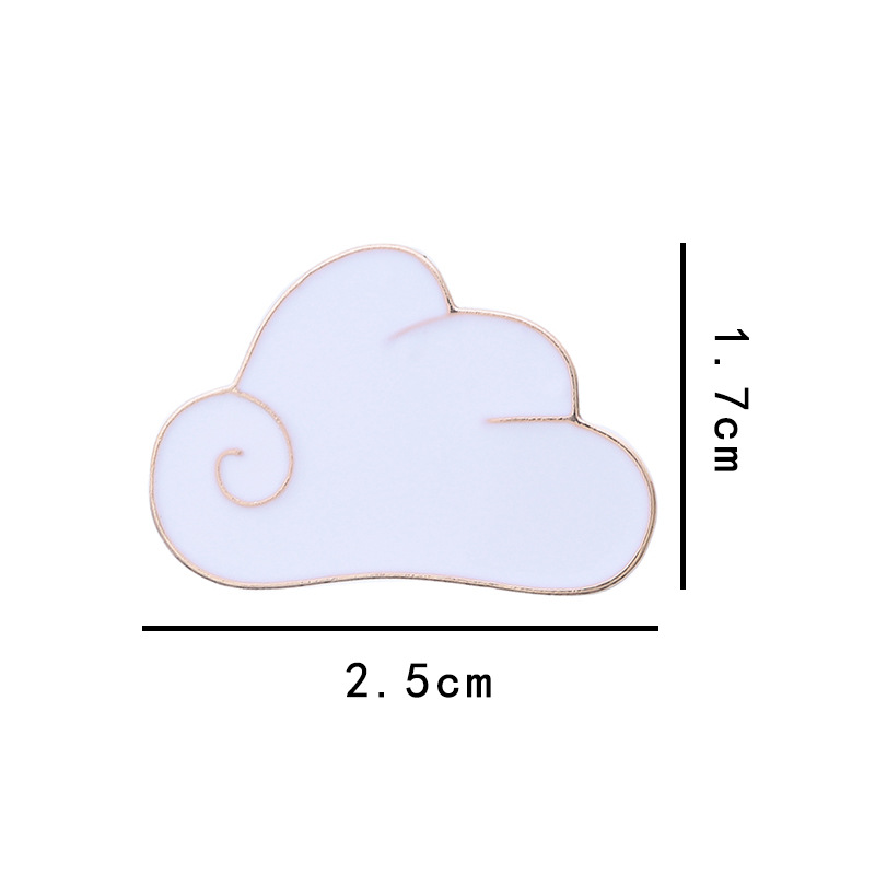엔젤 윙 (왼쪽) CK104