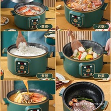 ���С�๦�ܼ�������������С��1-2-3-4��5���ܴ���������