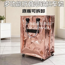 HULKEN�ƿ�݆��ʽُ����L�����ۯB�ռ{����݆�������ُ����܇��