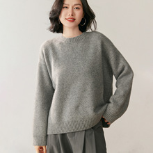 ɽ��q2025�ﶬ�¿�Ů�A�I��ɫᘿ����������Ӻ�ůë��㼑��L