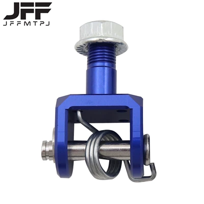 Motorcycle pedals: S/X Light Bee Electric - light-bee-pedal-support-small-fork-blue