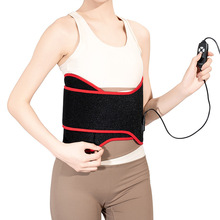 ���l늟��o���t��B͸�����x��yʽ��ů�t�⾀���������ӟ��o����