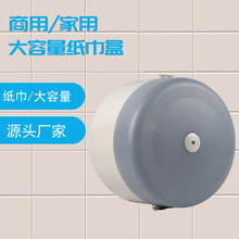 �Ƶ��l���g��������ABS�������Ŀ׳��������ƾ��񼈽����R��ϣ��