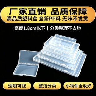 �羳͸�����ϺЁ��R�d�ռ{�����Q���������b���Ʒpp���L��