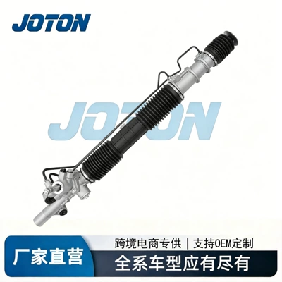 Honda Cr-V Rd5 sükan mexanizmi üçün 53601-S9A-A01 53601-S9A-G06