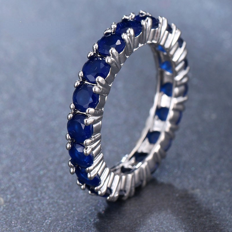 JT-120 Blue