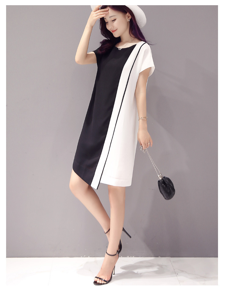 TB21zAifipnpuFjSZFIXXXh2VXa_!!