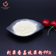 ̹֦ ľ ֦ ȹ tëɏ ]