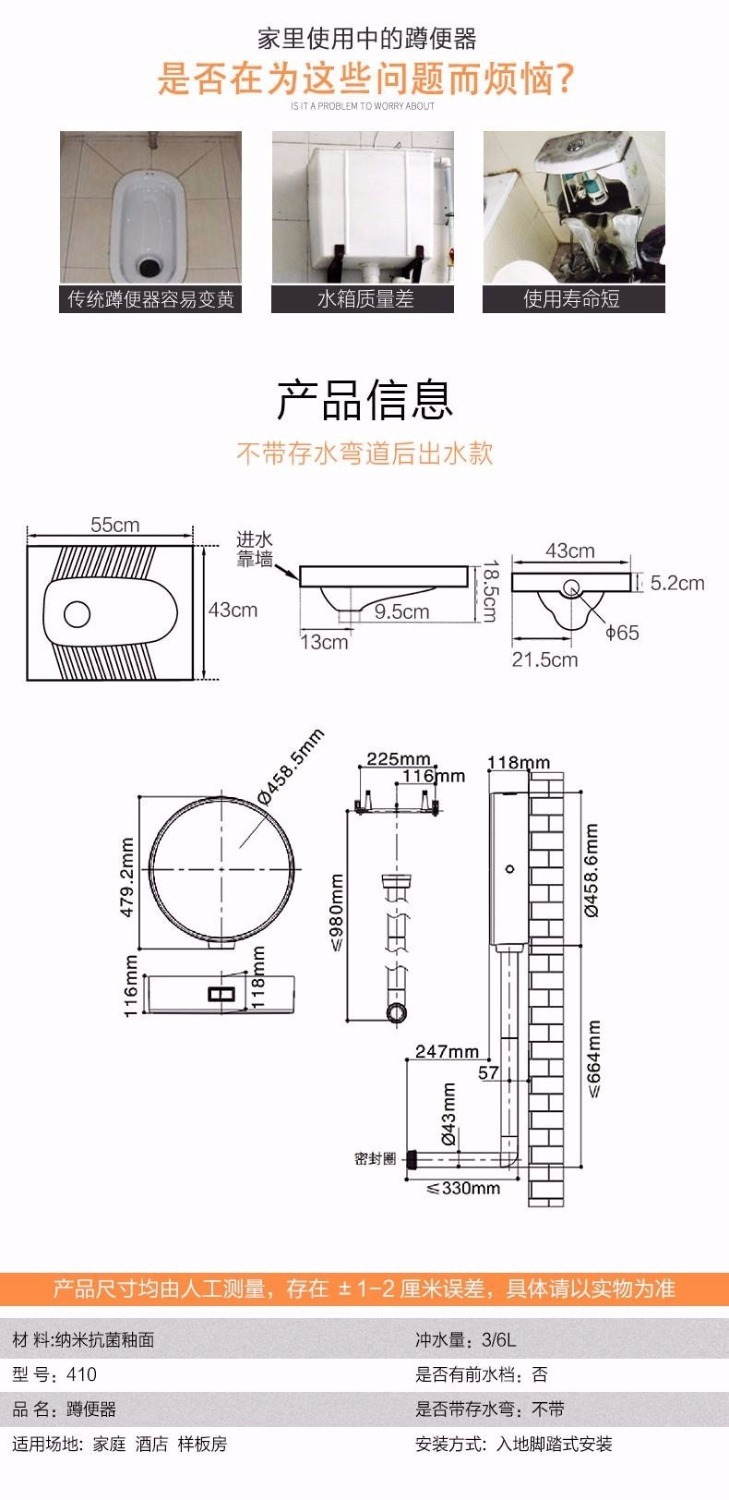 ac2d63f6-3e60-4e3a-88c8-74c2018da4f4.jpg