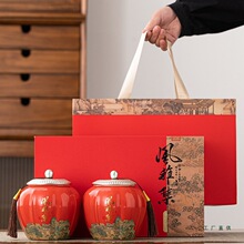 �ܷ�޲��~�նY��ͨ�ÿնY�������t��ײ�ɢ����b�иߙn�ͶY��