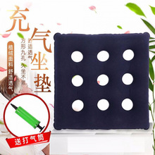 쯏||cԴkˆTƨɉ|É|݆|