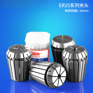 ���l25�A�^er25Ͳ�A�߾��ȊA�^��̙C������ɊA�^er��ĸer�A�^