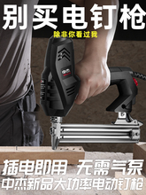 늄�ᔘ���ᔘ�F30ֱᔘ����ôaᔘ�ľ�����߾�������ᔘ�