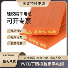 YVFB�������z��ƽ��|������朱���|���z�⾀��Դ�^�S�҃r�񃞻�