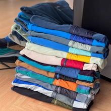 pata ���� 12ɫ��ƴ��ײɫ���Ᵽů��������^ץ�q���l��