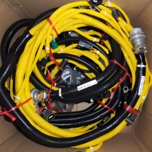 �ھ�CPC200-7   20Y-06-31620��|