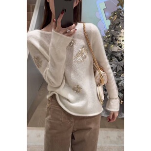 &ldquo;������&rdquo;��Ƭ�̽�ᘿ���Ů�紺�����L�Շ���һ���I��������5082
