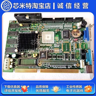���A��������PCA-6741L PCA-6740 Rev.A2���LCPU�� ��Cԭ�b