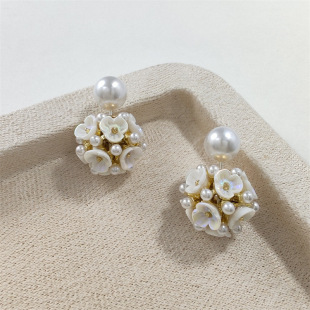 2023�귨ʽ���ŕr�п�ɴ����黨���p�ݶ��hŮ�Ͻ�߼��ж�����l