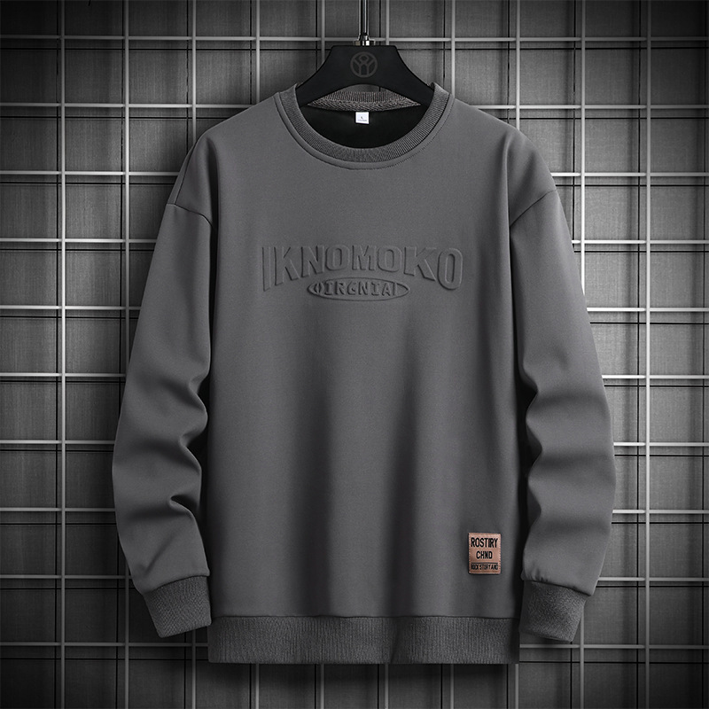 6588 темно-серый