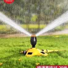 �ԄӇ��ܝ�ˮϵ�y�G���������D�@�֞�ˮ�Ԅӝ�ˮ����ƺ��ˮ������