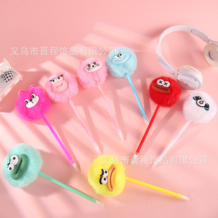 ���⿨ͨ����ë��P�ɐ۸�փ�ͯë�q�A��P���������ͺ��ֹP���l