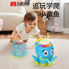 �����������Ĺĵ綯���Ĺ�����˫��绰�ƹ�������������������