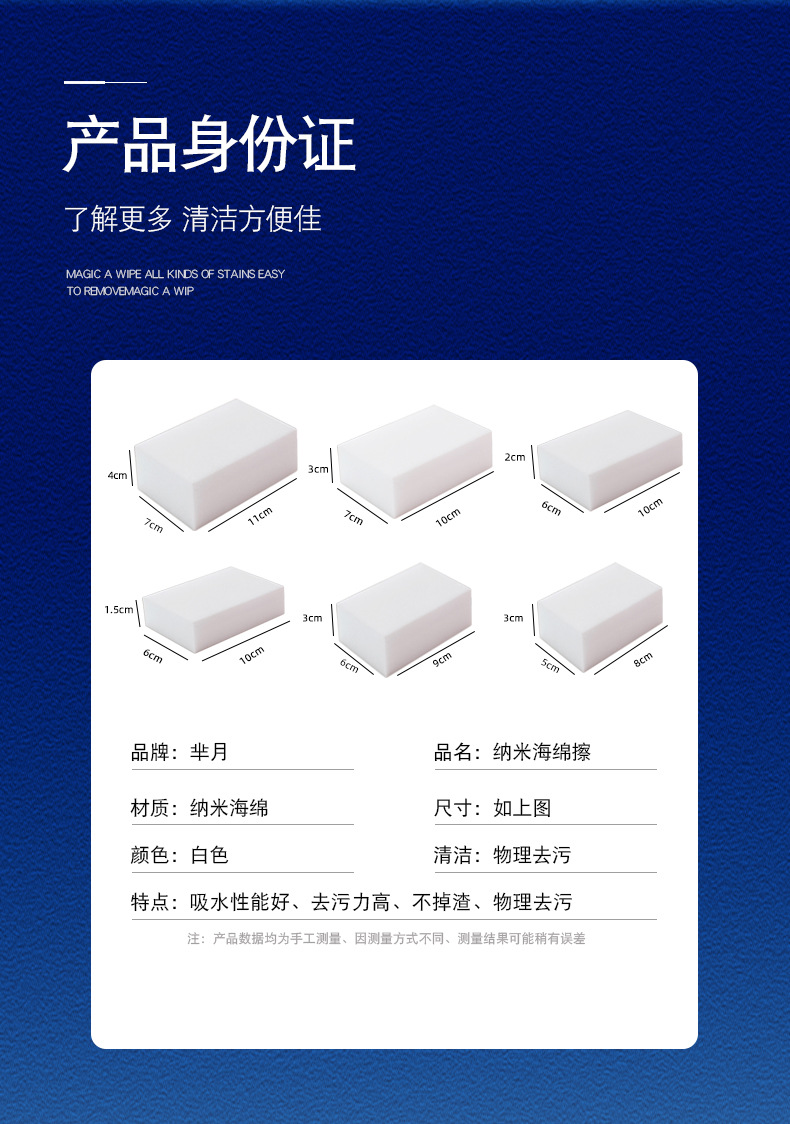 纳米海绵详情页_08
