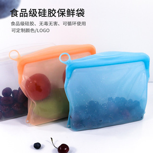 �S�Ҷ��ƿ羳���z�ԷⱣ�r���N������ʳƷ���b����©ʳƷ�����r��