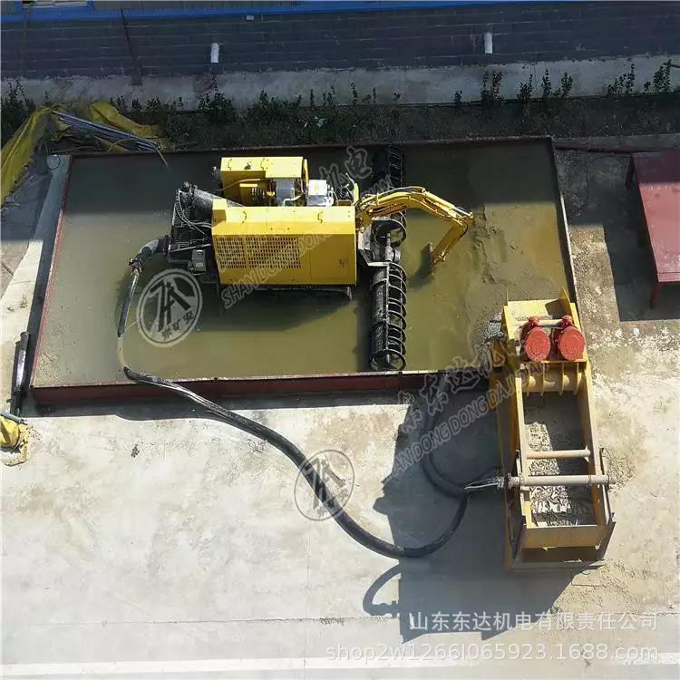 水仓清仓机 (8).jpg