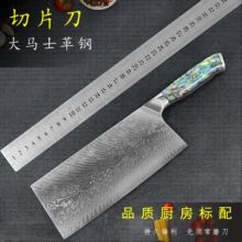 �羳���R�dꖽ����ߴ��Rʿ���VG10ؐ���ֱ��˵���Ƭ���N�����N��