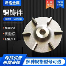 ģ���T��� ���͙C�~�T�� �~�_�P�T�� �T�~�� ��Ʒ�S�~����