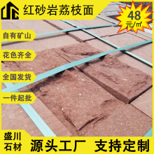 tɰʯĢʯĻʯȻtɫɶҰȻ֦⠝·ʯ