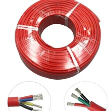 �����͸ߜ�YGZ���z��|�������ض�&mdash;60/200��