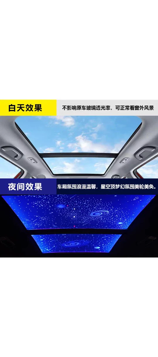 Dingfeng-Dingfeng №1-Dingfeng №1 6SE6420-2UC12-5AA1 инвертор