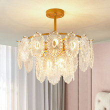 ʽpLҿ͏d͏dˮʽ͹픟