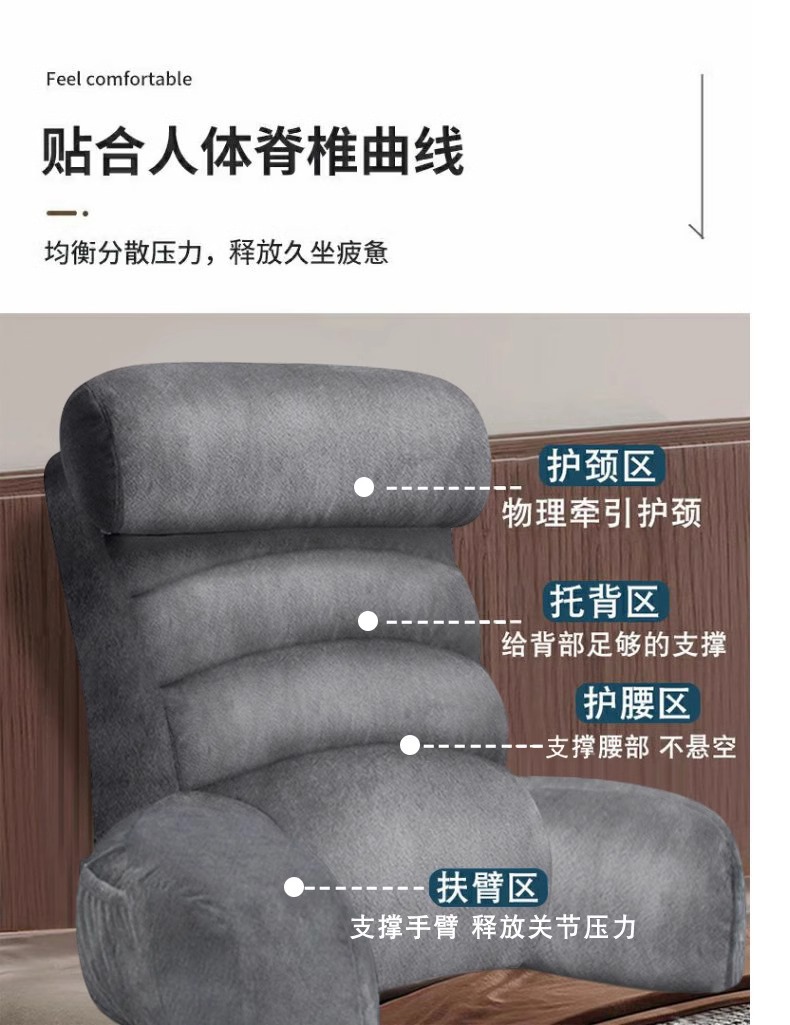 详情图片_03.jpg