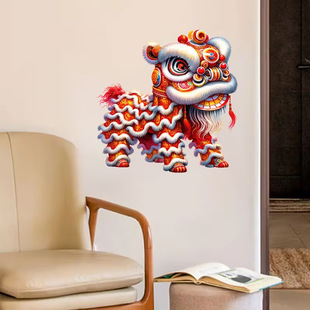 �Ї���ϲ�c�����Ѫ{��{�N���͏d��������Շ��Р��N��ͨpvc��ճ