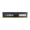 8G-DDR4-3200