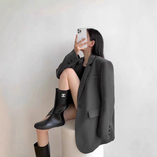�¿���|ͨ�����L�����b����Ů�����n���@�ݺ�ɫ���|�r������