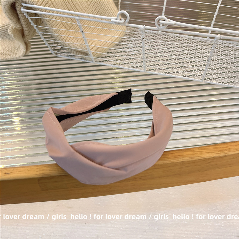 2022-01-03 192153_副本.jpg